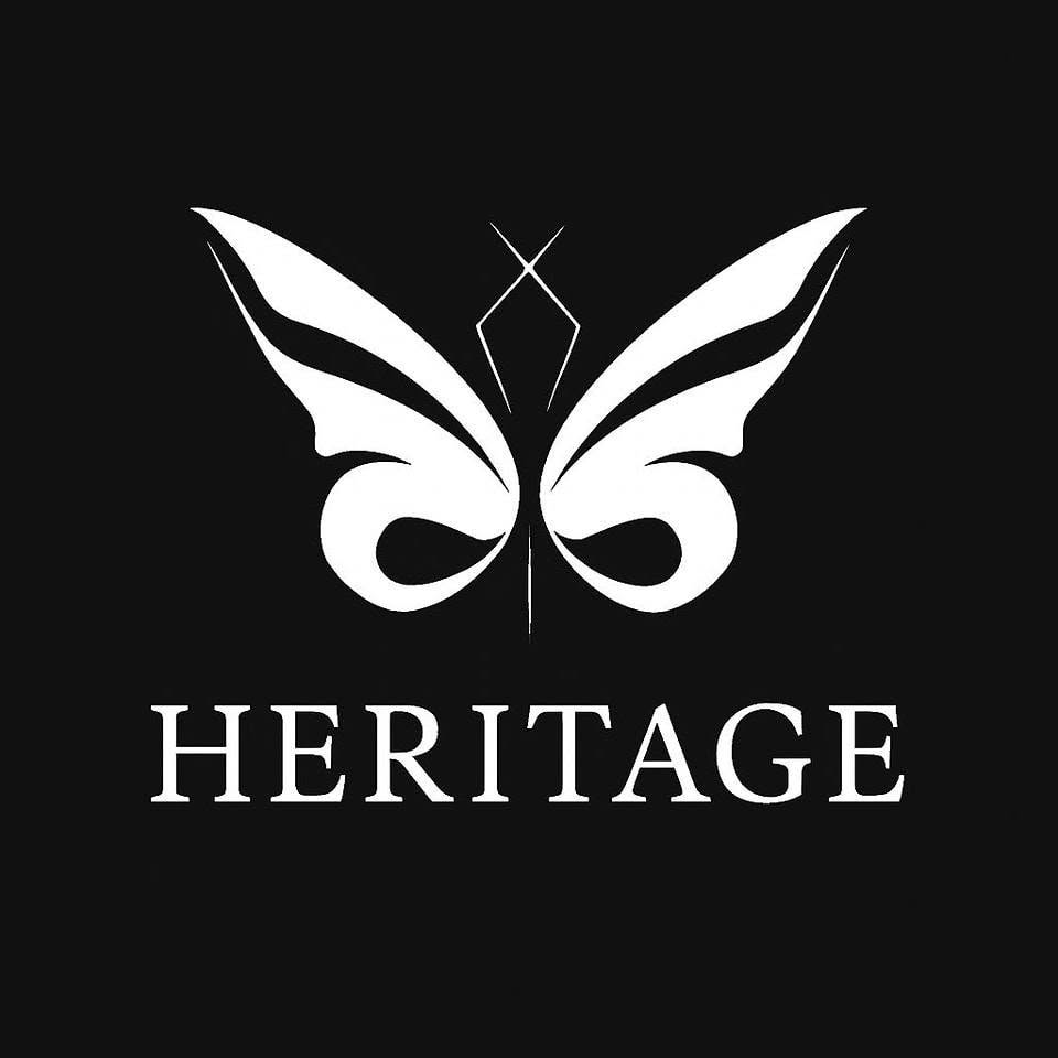 Heritageshop237